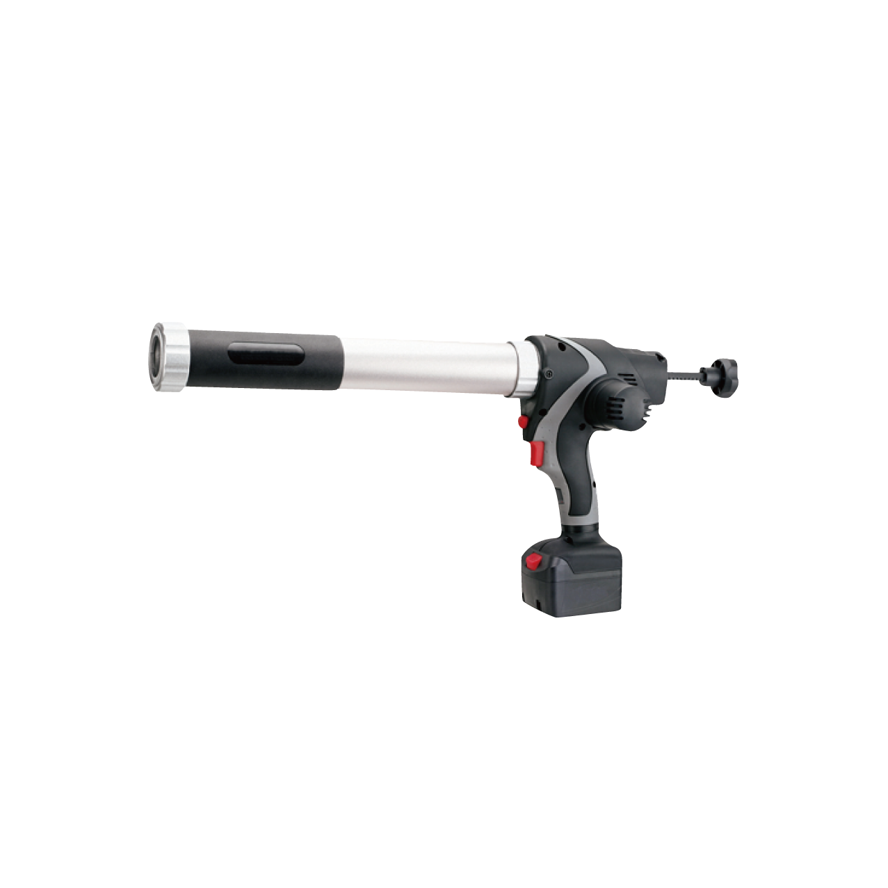 Cordless Sealing Gun- 14.4V